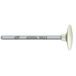 GUMA PIESA DREAPTA DISC...