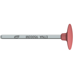 GUMA PIESA DREAPTA...