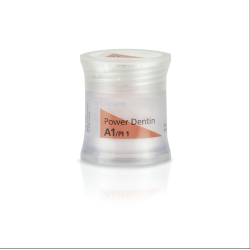 e.max Ceram Power Dentin...