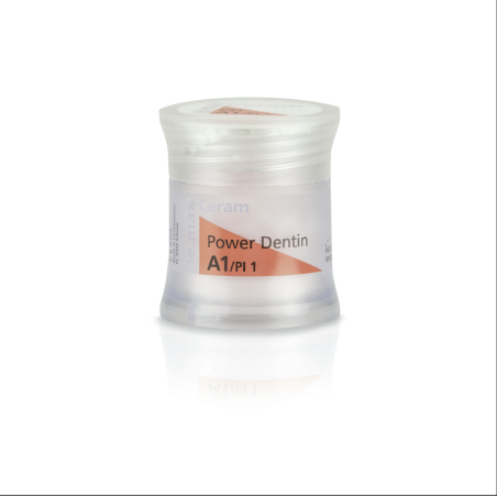e.max Ceram Power Dentin 20g C3