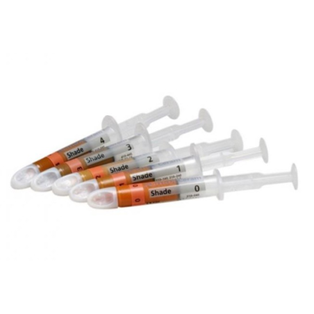 e.max Ceram Shade 3g 0