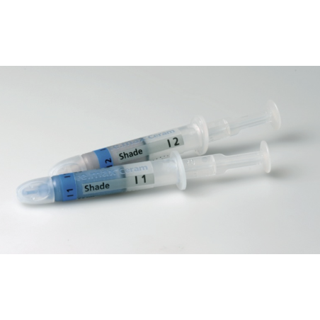e.max Ceram Shade 3g I2