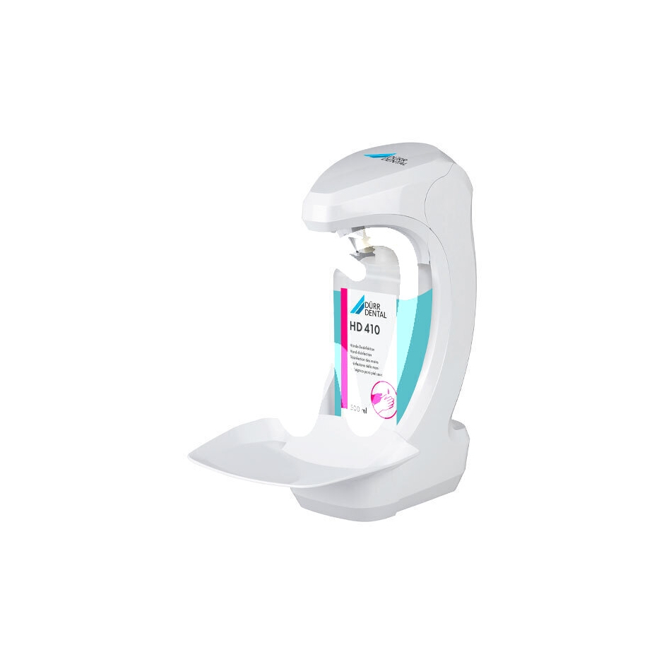 DISPENSER AUTOMAT PENTRU MAINI RX 5T Durr Dental