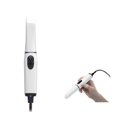 Scaner intraoral FREEDOM AIR
