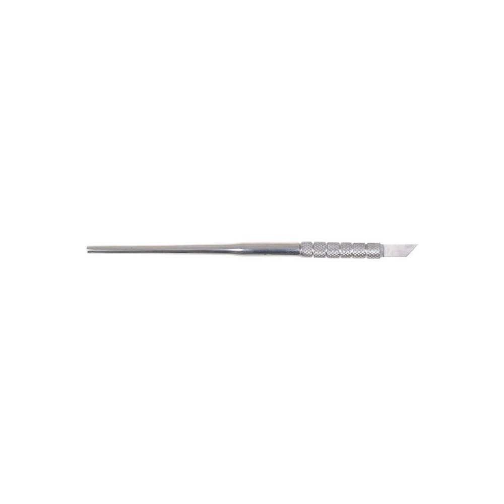 CUTIT DE SEPARATIE CERAMICA