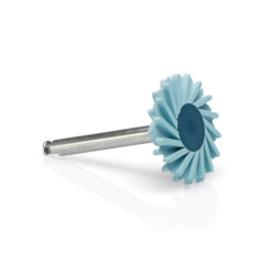 OptraGloss Refill Spiral...