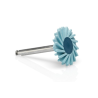 OptraGloss Refill Spiral Wheel HP
