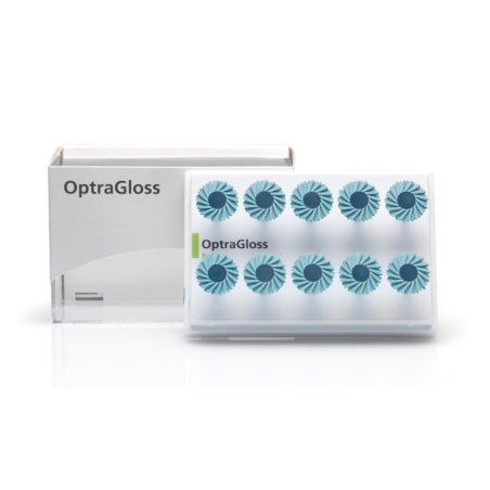 OptraGloss Refill Spiral Wheel HP