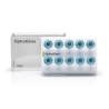 OptraGloss Refill Spiral Wheel HP
