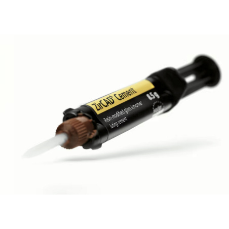 ZirCAD CEMENT Refill 8.5g