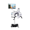 Microscop Alltion Angel 100 Pro