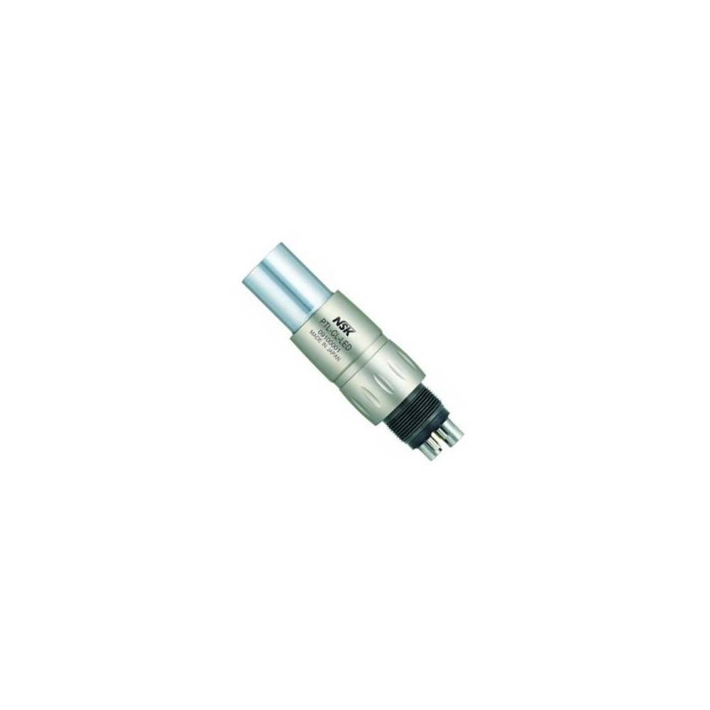 Cupla rapida Nsk PTL-CL-LED PTL-CL-LED