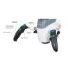 Microscop Alltion Angel 100 Pro