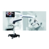 Microscop Alltion Angel 100 Pro