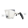Microscop Alltion Angel 100 Pro