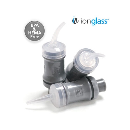 RIVA SILVER capsule 50buc