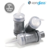RIVA SILVER capsule 50buc