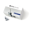 RIVA SILVER capsule 50buc