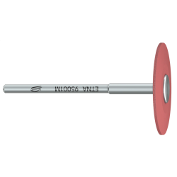 GUMA PIESA DREAPTA...