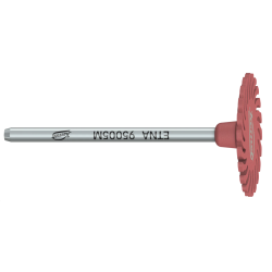 GUMA PIESA DREAPTA SPIRALA...