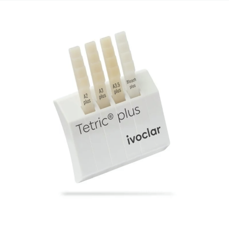 Tetric plus Fill Refill 1x3g A3 plus