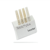 Tetric plus Fill Refill 1x3g A3 plus