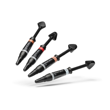 Tetric plus Fill Refill 1x3g A3 plus