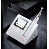 Endo Radar Pro Woodpecker