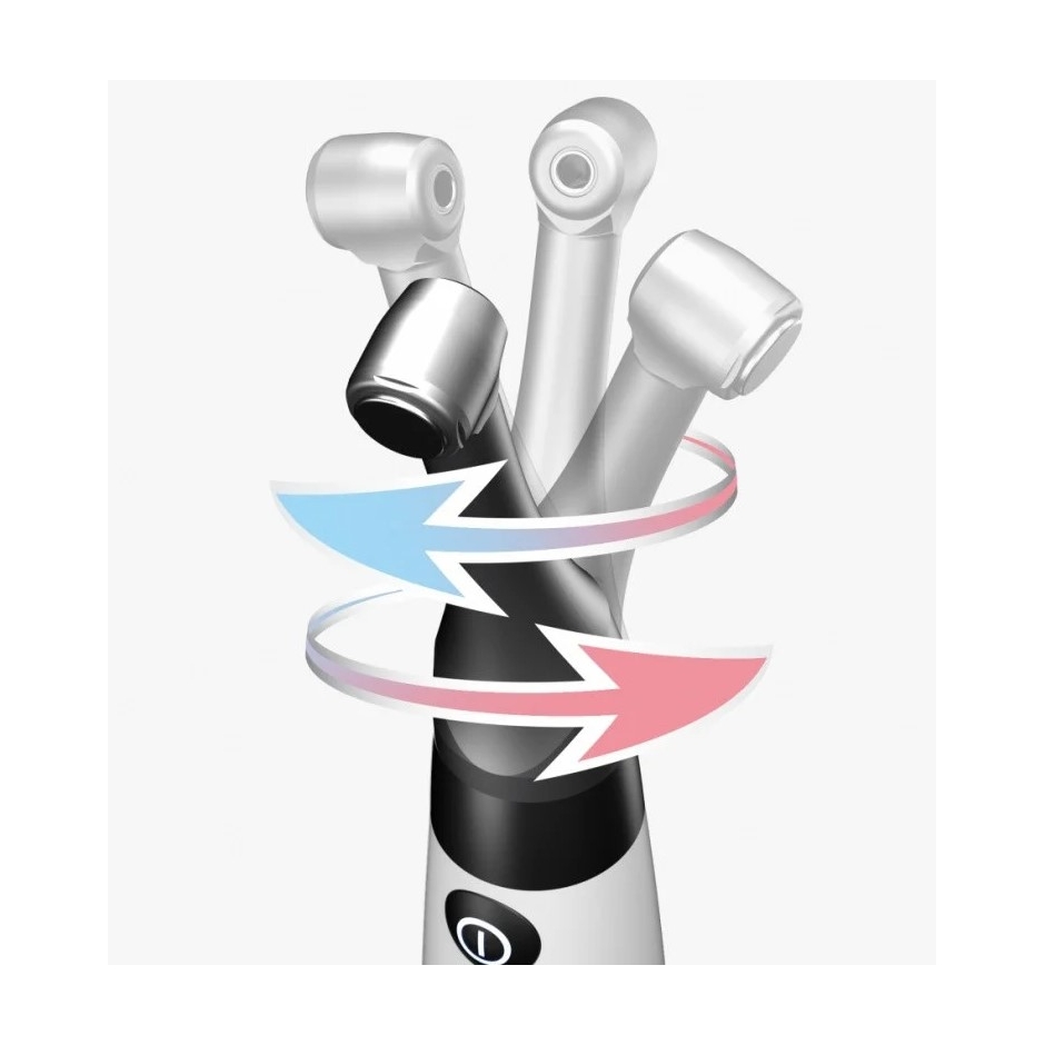 Endo Radar Pro Woodpecker