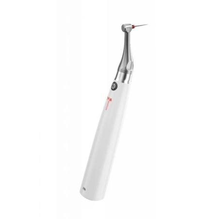 Endo Radar Pro Woodpecker