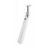Endo Radar Pro Woodpecker