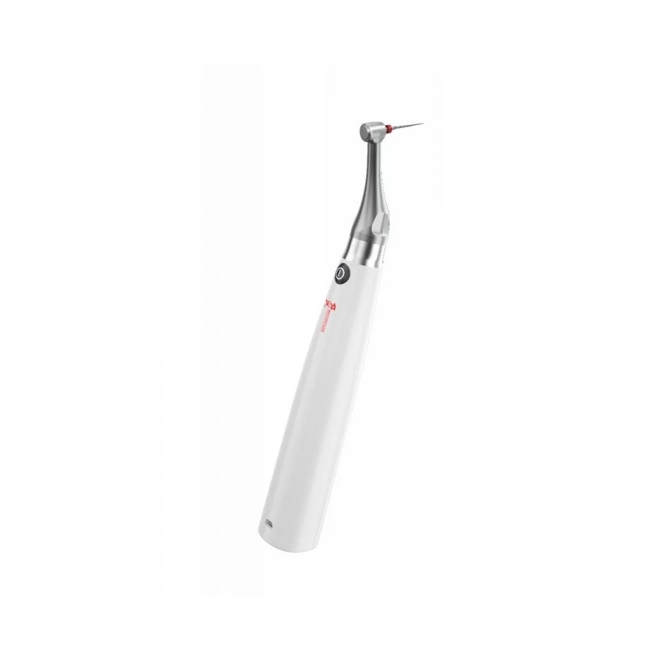 Endo Radar Pro Woodpecker