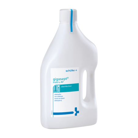 GIGASEPT AF INSTRUMENTAR 2L