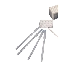 SPATULA COMPOZIT UNICA...