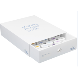 Style Ceram Impulse Kit