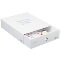 Style Ceram Gingiva Kit