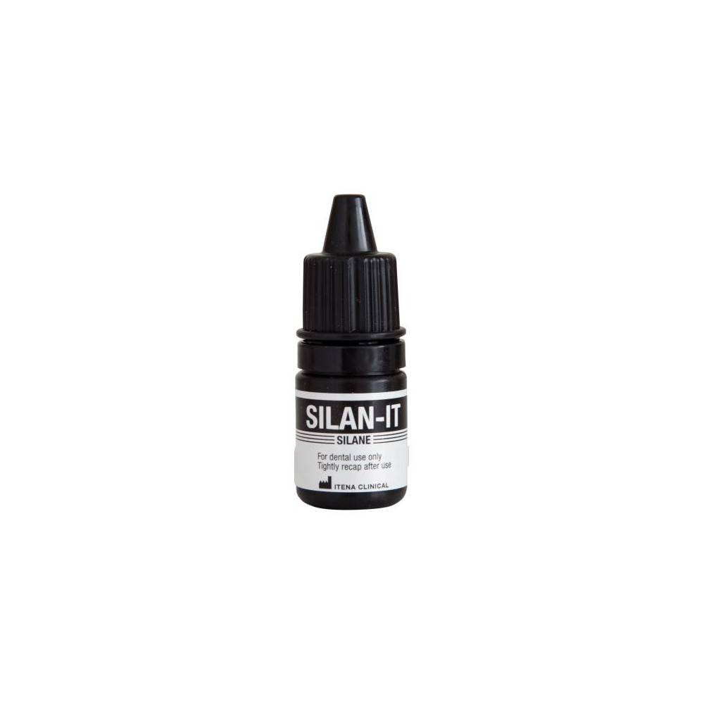 SILAN IT 5ml