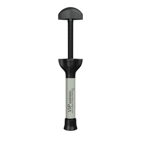 VIP ESTHETIC A1 5g
