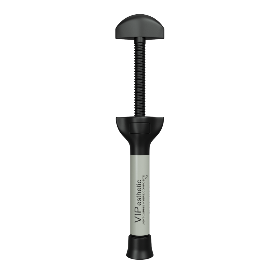 VIP ESTHETIC A1 5g