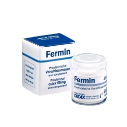 FERMIN 40g DETAX