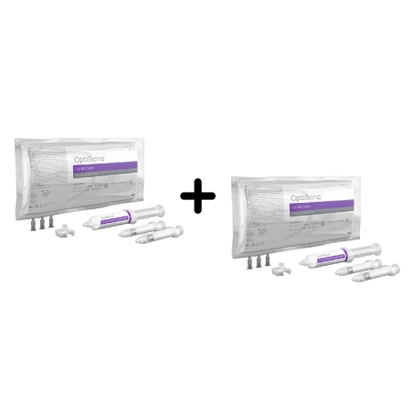 Gel etchant JUMBO 1+1