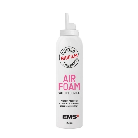 AirFOAM 150ml EMS
