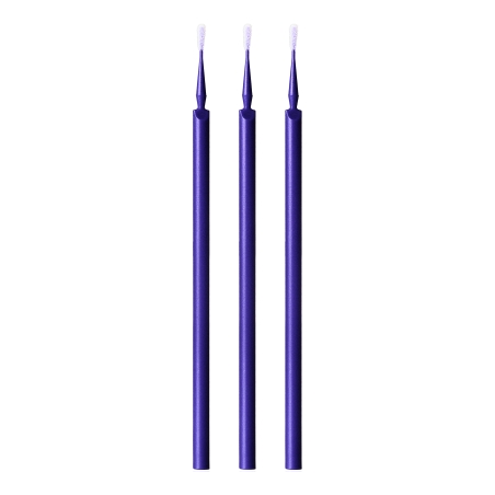 APLICATOARE ULTRAFINE MOV 400 buc