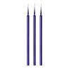 APLICATOARE ULTRAFINE MOV 400 buc