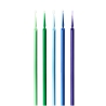 APLICATOARE ULTRAFINE MOV 400 buc
