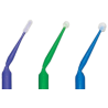APLICATOARE ULTRAFINE MOV 400 buc
