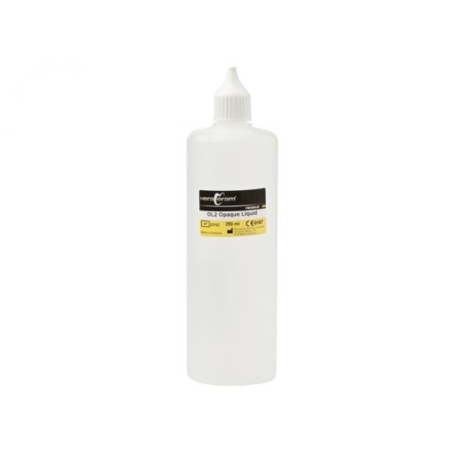 HERACERAM OPAQUE LIQUID 250ml