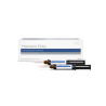 MAXCEM ELITE REFILL CLEAR 2x5g