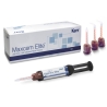 MAXCEM ELITE MINIKIT CLEAR