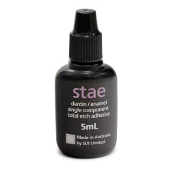STAE 5ml